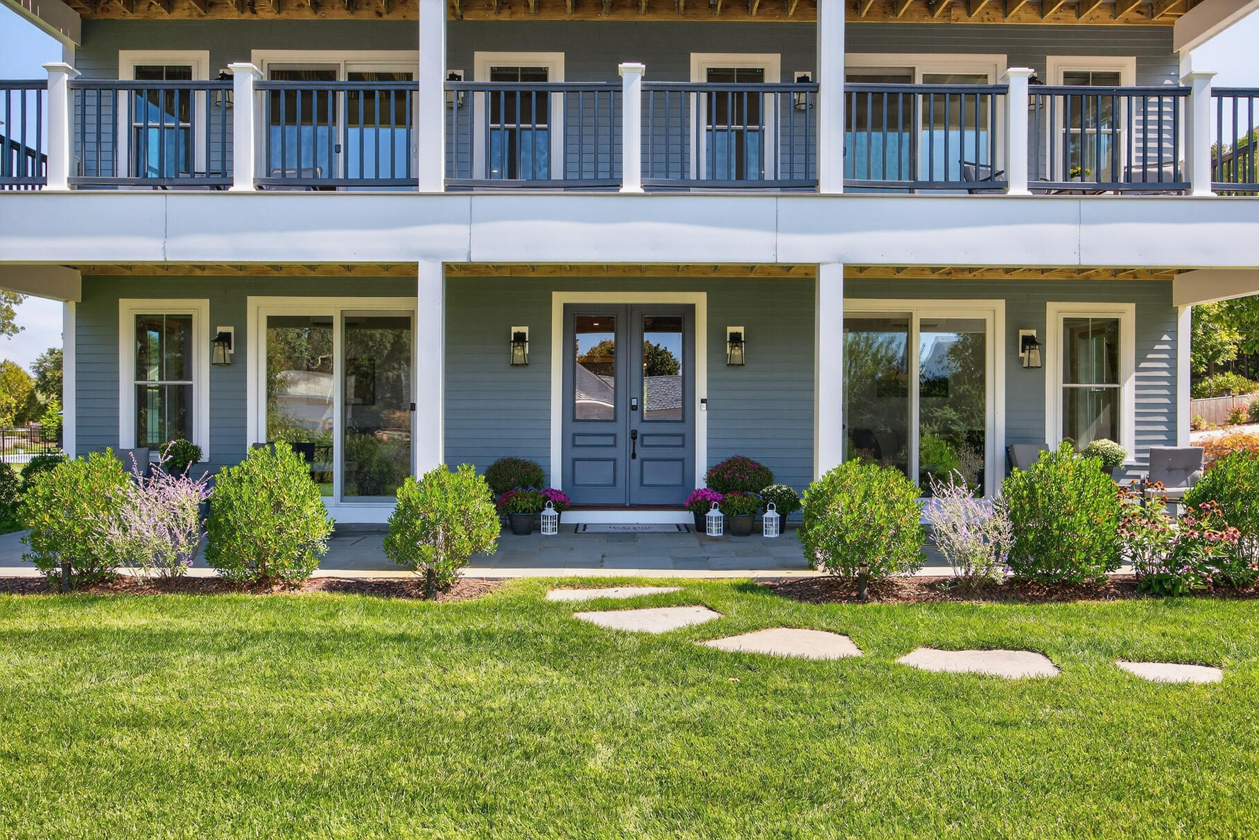 48 Red Brook Harbor Road Bourne MA 02534