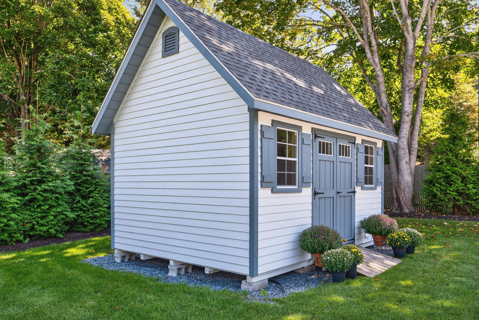 48 Red Brook Harbor Road Bourne MA 02534