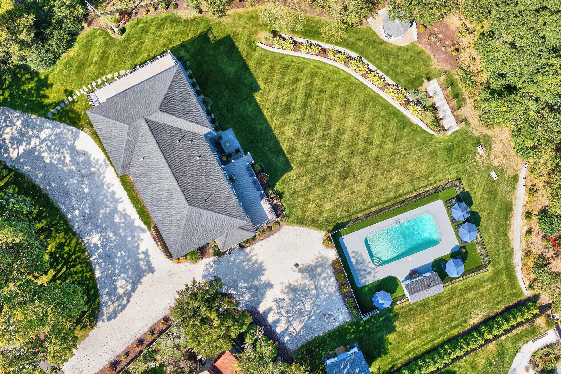 48 Red Brook Harbor Road Bourne MA 02534