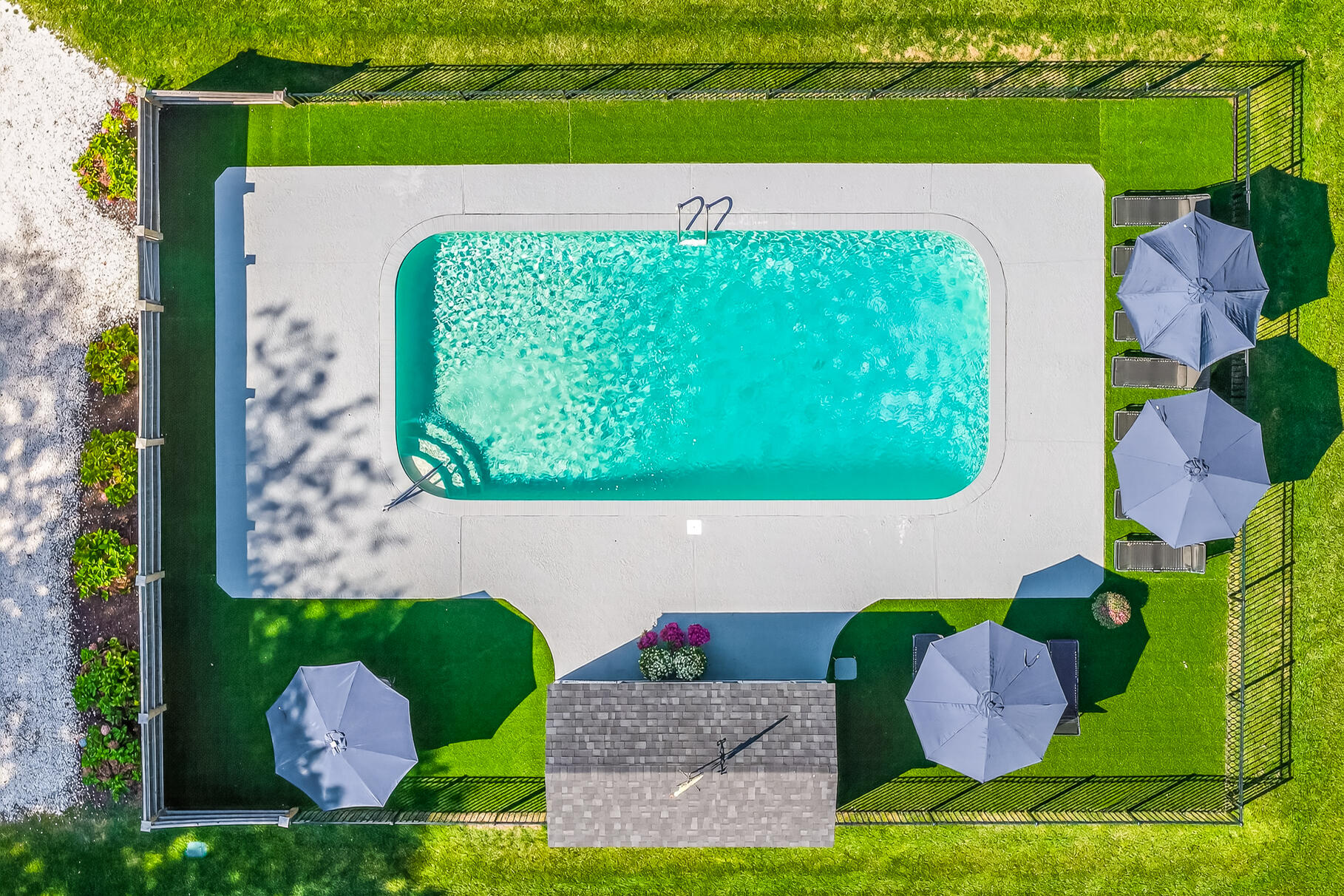 48 Red Brook Harbor Road Bourne MA 02534