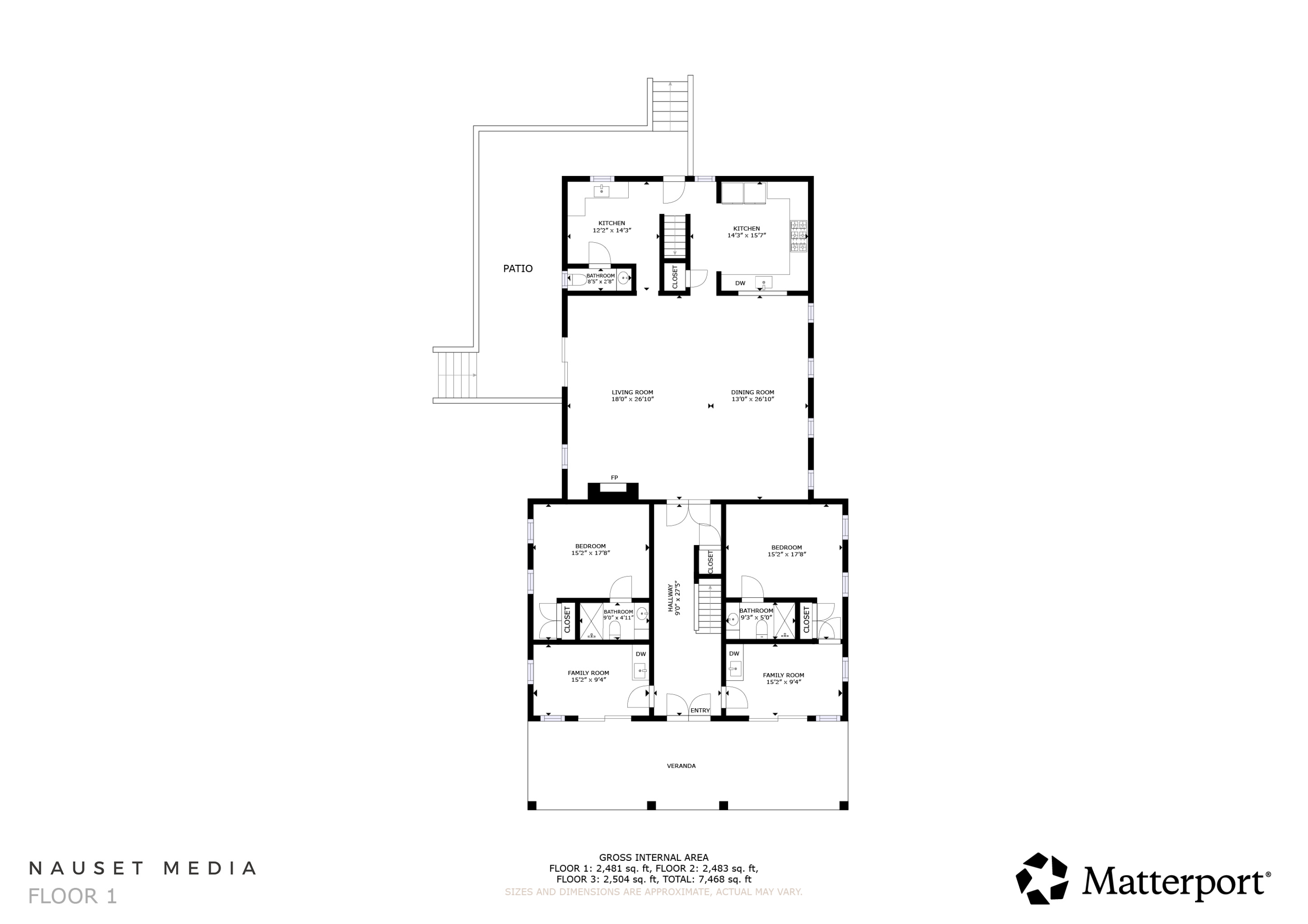 48 Red Brook Harbor Road Bourne MA 02534