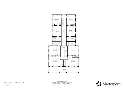 48 Red Brook Harbor Road Bourne MA 02534