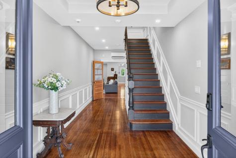 48 Red Brook Harbor Road Bourne MA 02534