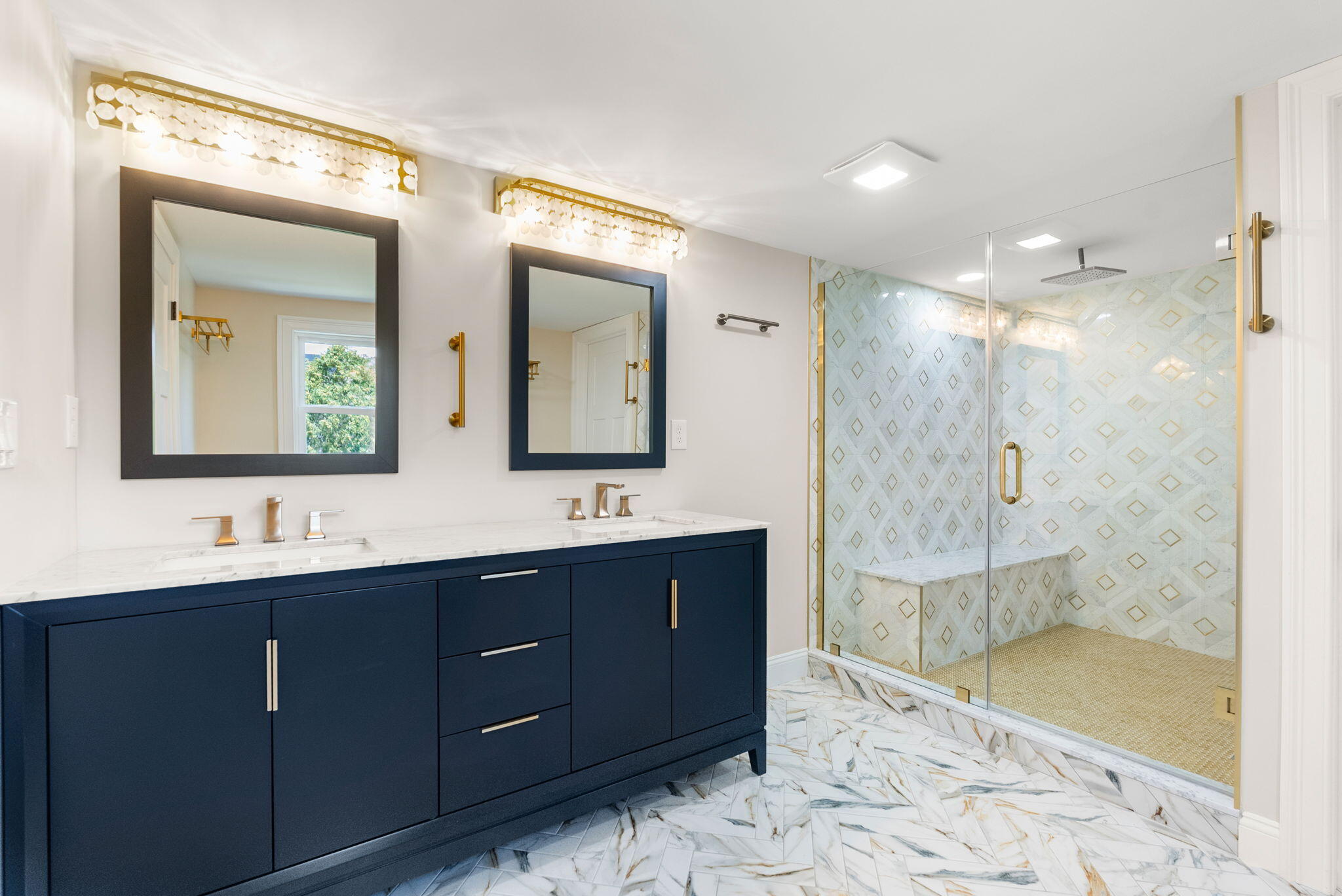 20-22 Glendale Lane Harwich MA 02645