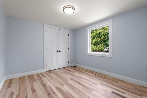 20-22 Glendale Lane Harwich MA 02645