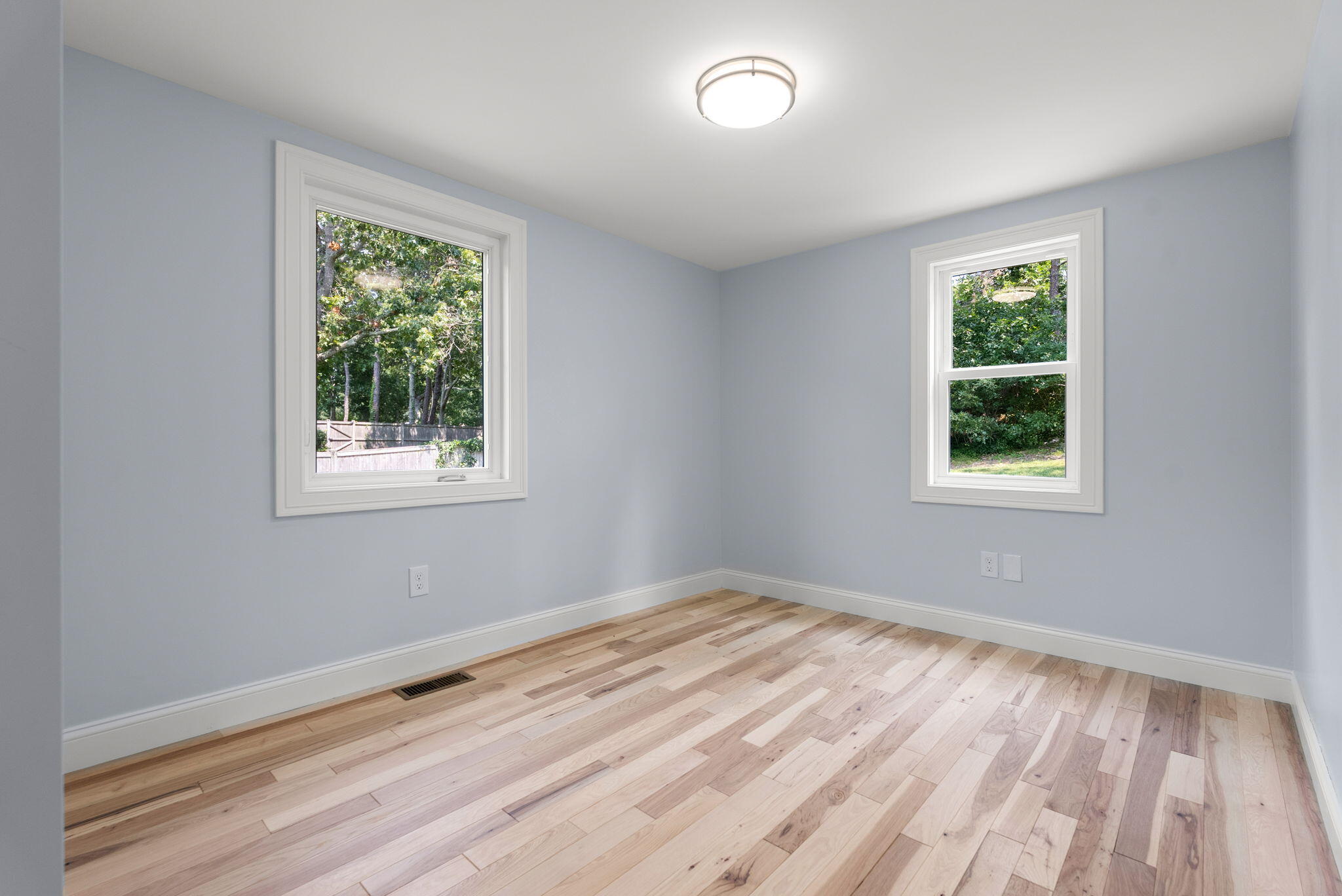 20-22 Glendale Lane Harwich MA 02645