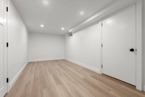 20-22 Glendale Lane Harwich MA 02645