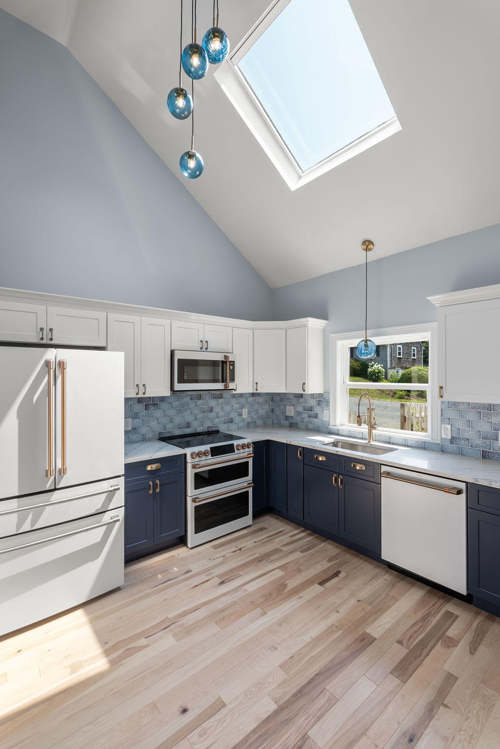 20-22 Glendale Lane Harwich MA 02645