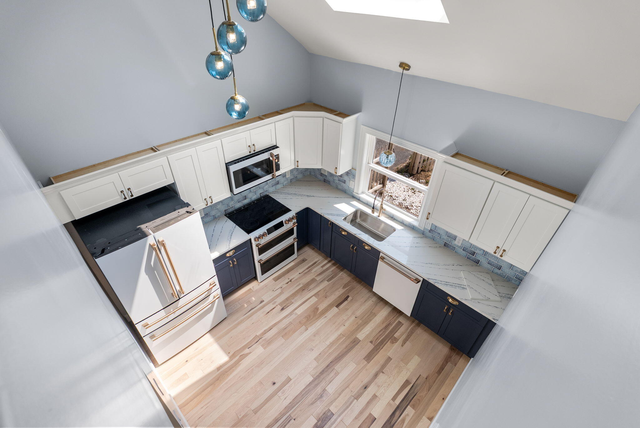 20-22 Glendale Lane Harwich MA 02645