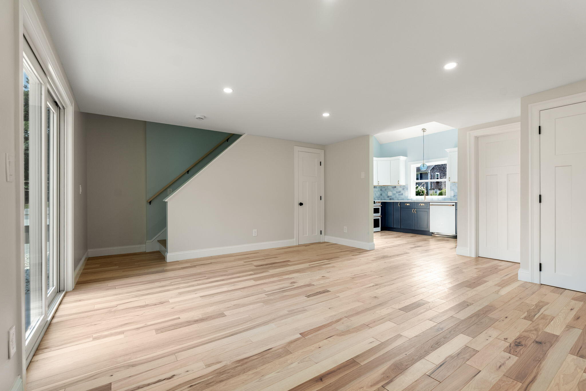 20-22 Glendale Lane Harwich MA 02645