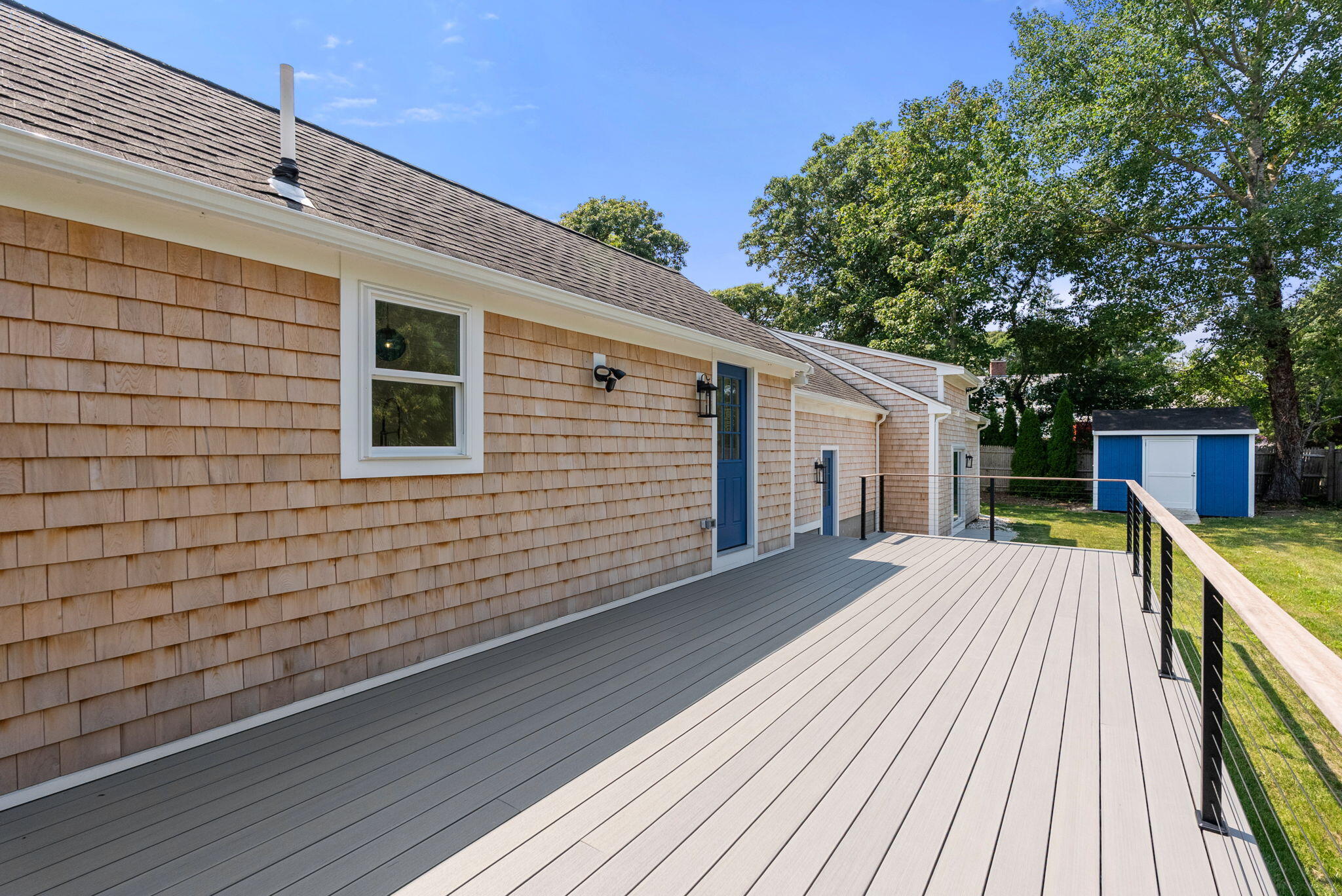 20-22 Glendale Lane Harwich MA 02645