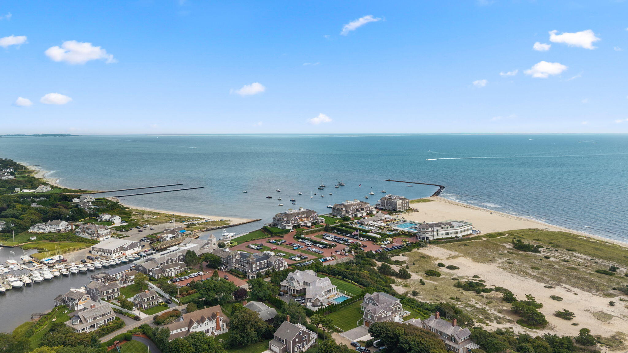 20-22 Glendale Lane Harwich MA 02645