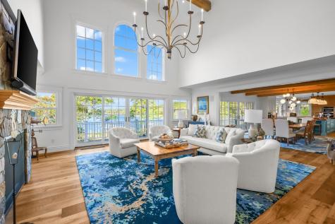 240 Baxters Neck Road Barnstable MA 02648