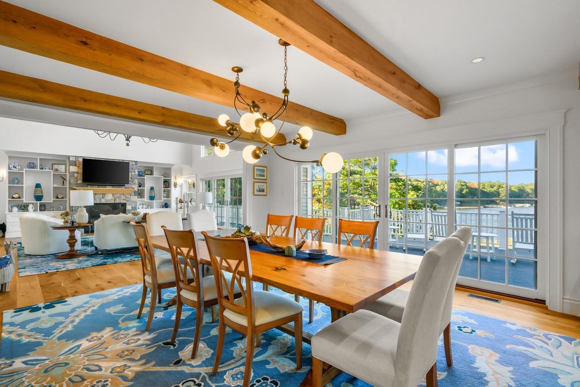 240 Baxters Neck Road Barnstable MA 02648