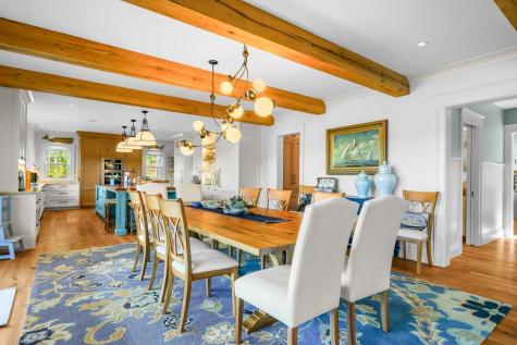 240 Baxters Neck Road Barnstable MA 02648