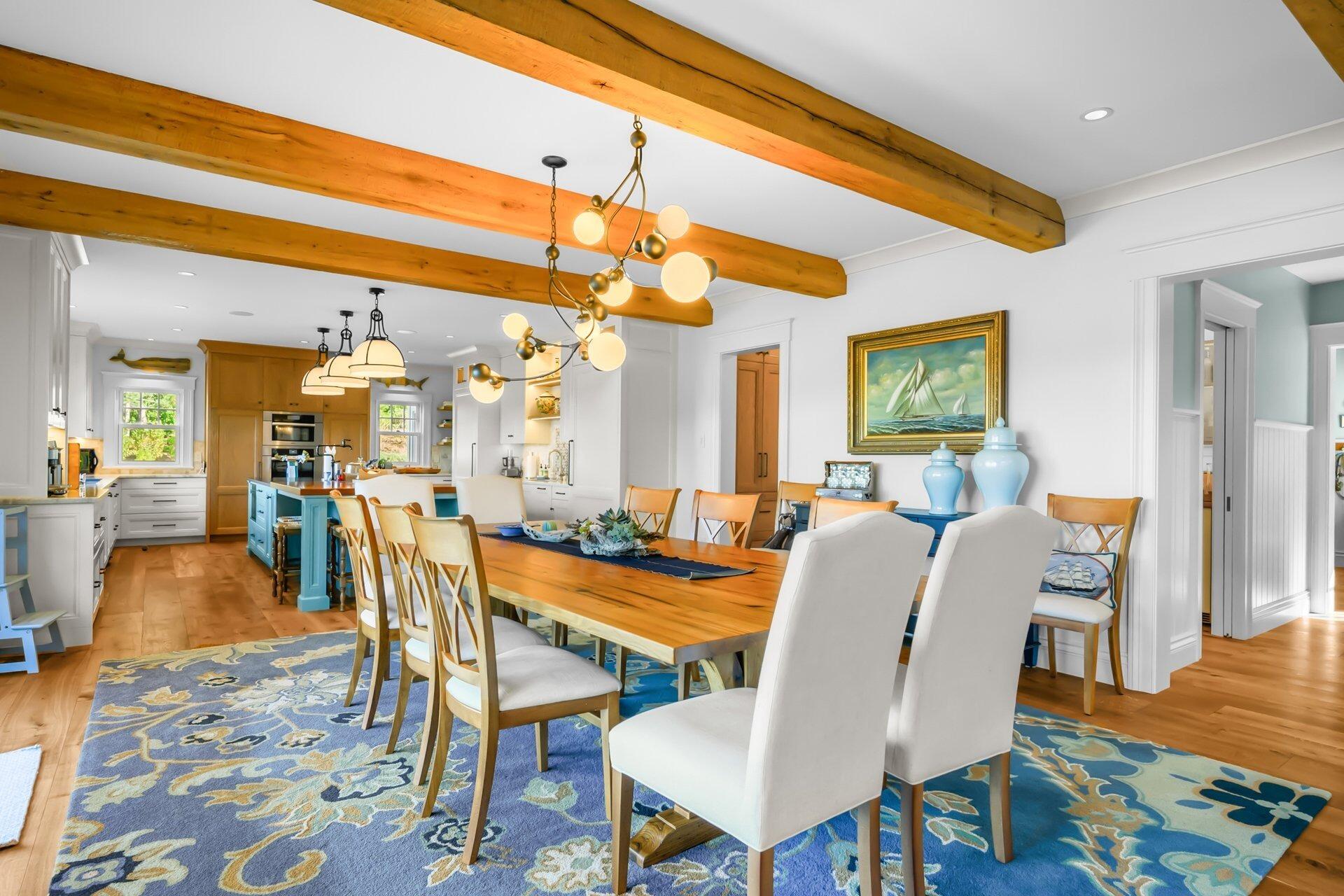 240 Baxters Neck Road Barnstable MA 02648
