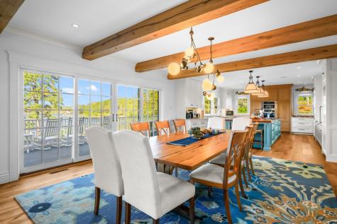 240 Baxters Neck Road Barnstable MA 02648