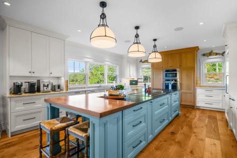 240 Baxters Neck Road Barnstable MA 02648