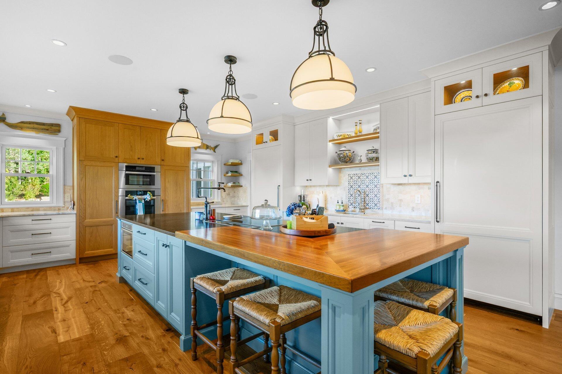 240 Baxters Neck Road Barnstable MA 02648