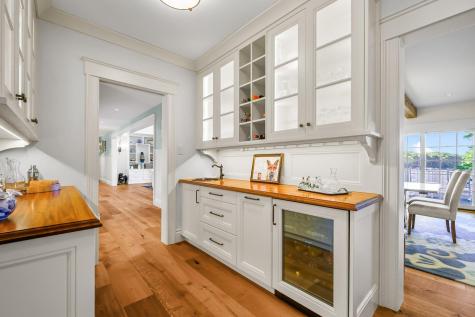 240 Baxters Neck Road Barnstable MA 02648