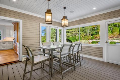 240 Baxters Neck Road Barnstable MA 02648