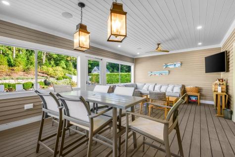 240 Baxters Neck Road Barnstable MA 02648
