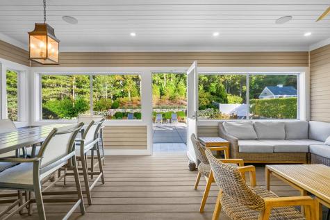 240 Baxters Neck Road Barnstable MA 02648