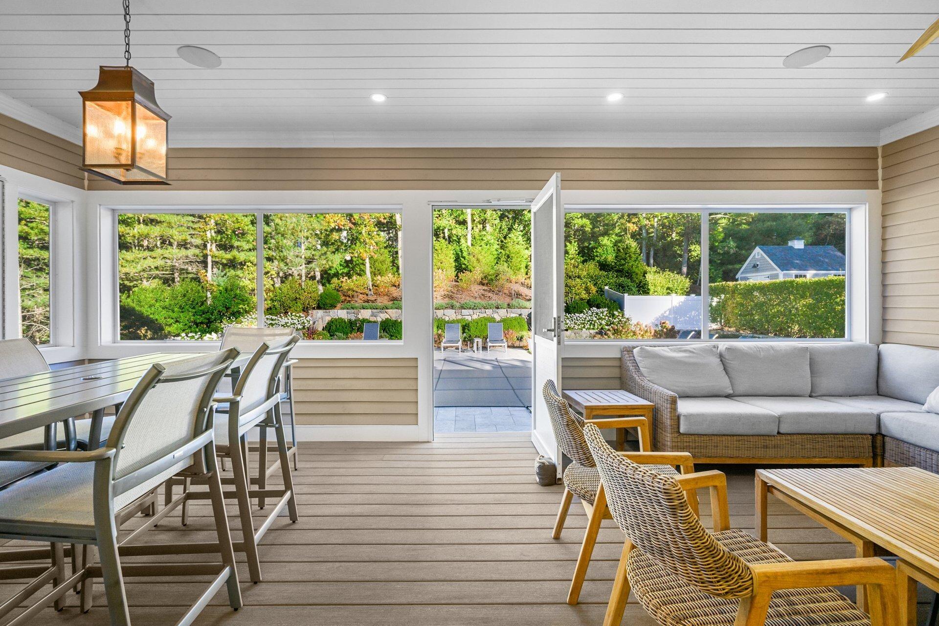 240 Baxters Neck Road Barnstable MA 02648