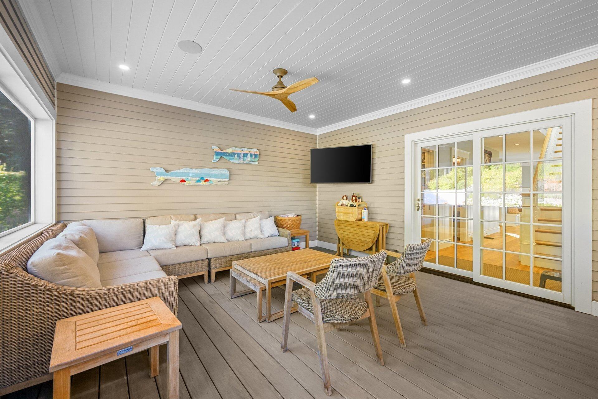 240 Baxters Neck Road Barnstable MA 02648