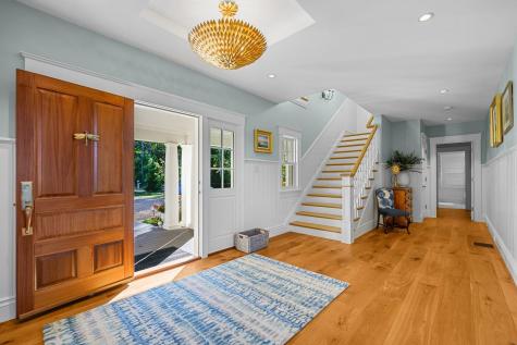 240 Baxters Neck Road Barnstable MA 02648