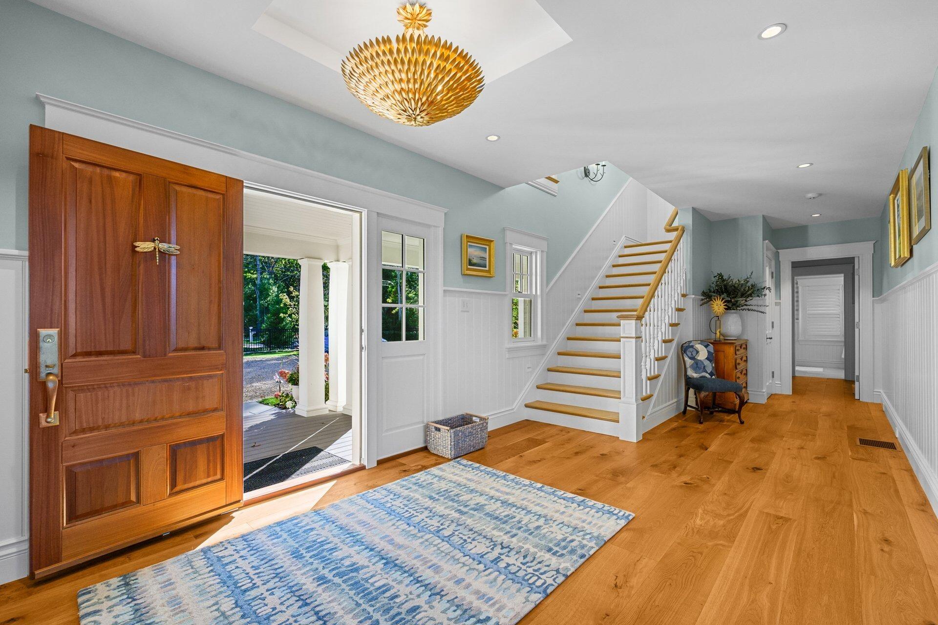 240 Baxters Neck Road Barnstable MA 02648