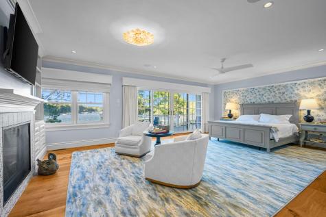 240 Baxters Neck Road Barnstable MA 02648