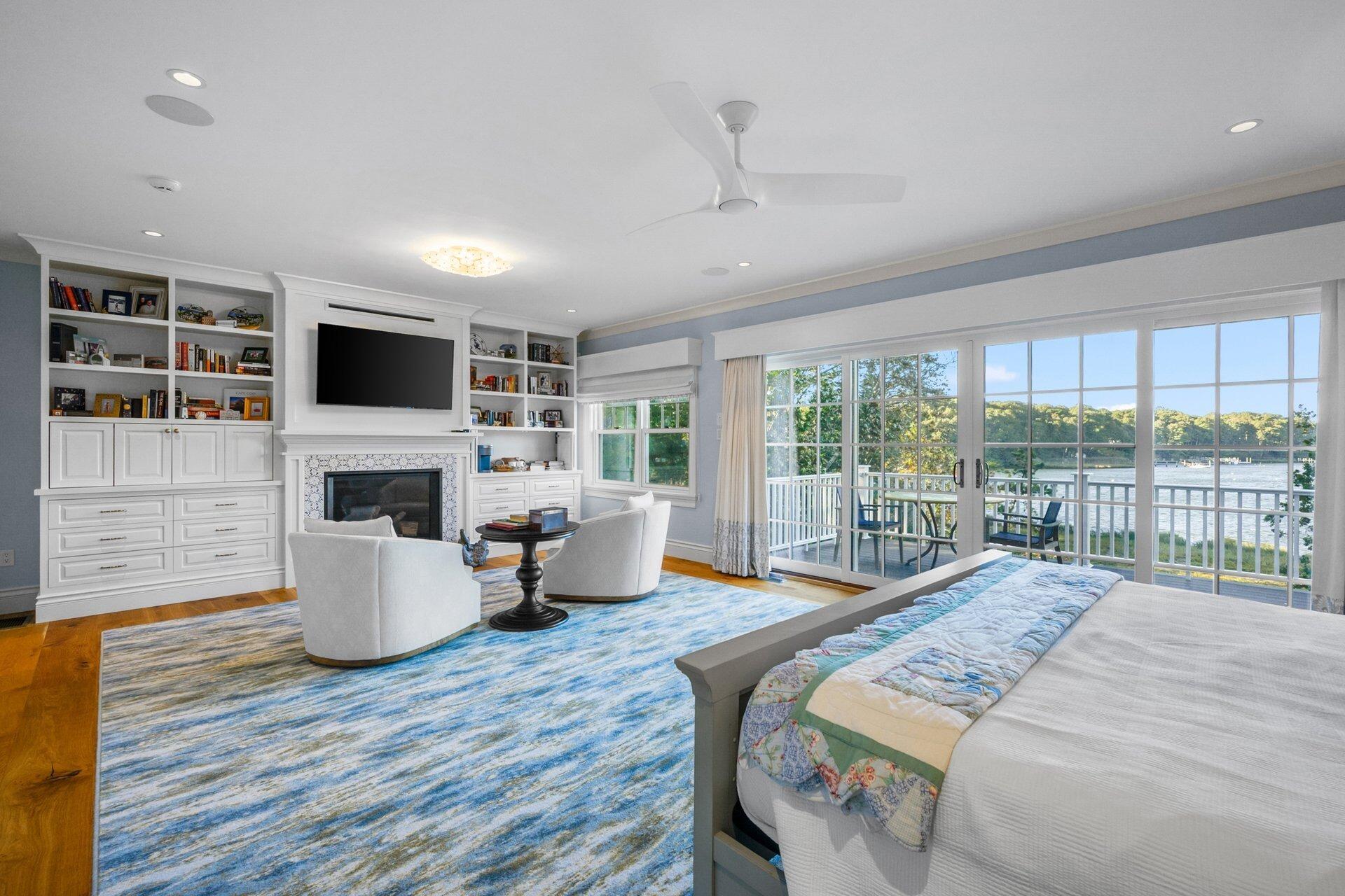 240 Baxters Neck Road Barnstable MA 02648