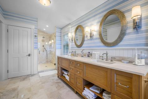 240 Baxters Neck Road Barnstable MA 02648