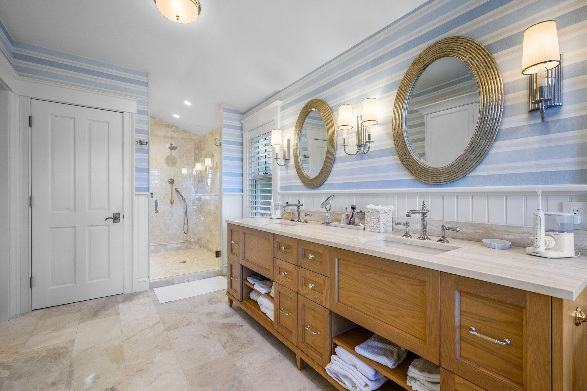 240 Baxters Neck Road Barnstable MA 02648