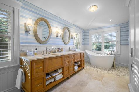 240 Baxters Neck Road Barnstable MA 02648