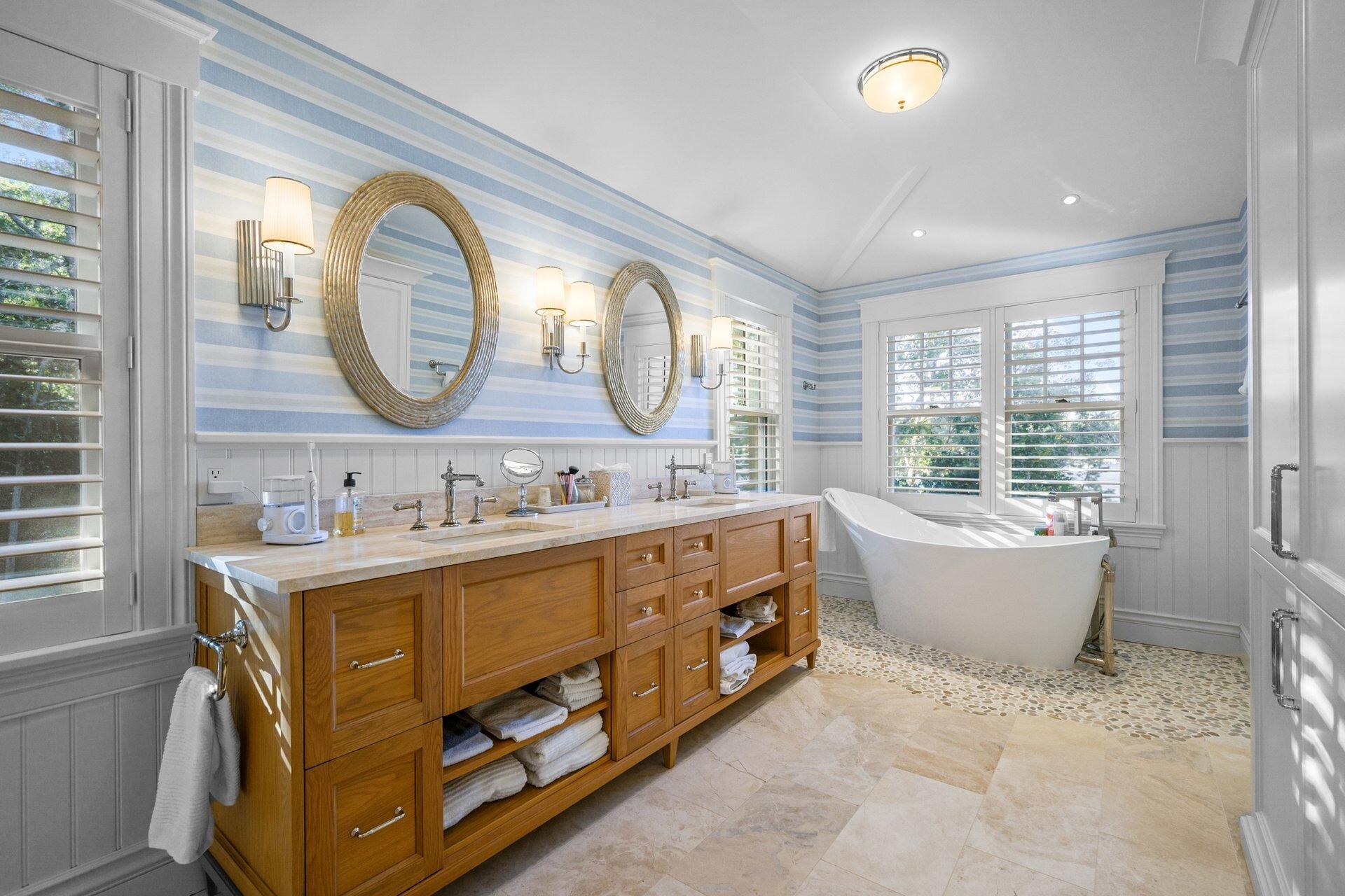 240 Baxters Neck Road Barnstable MA 02648