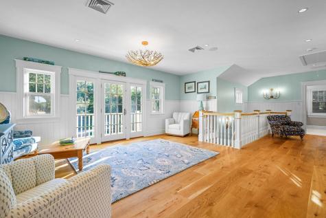 240 Baxters Neck Road Barnstable MA 02648