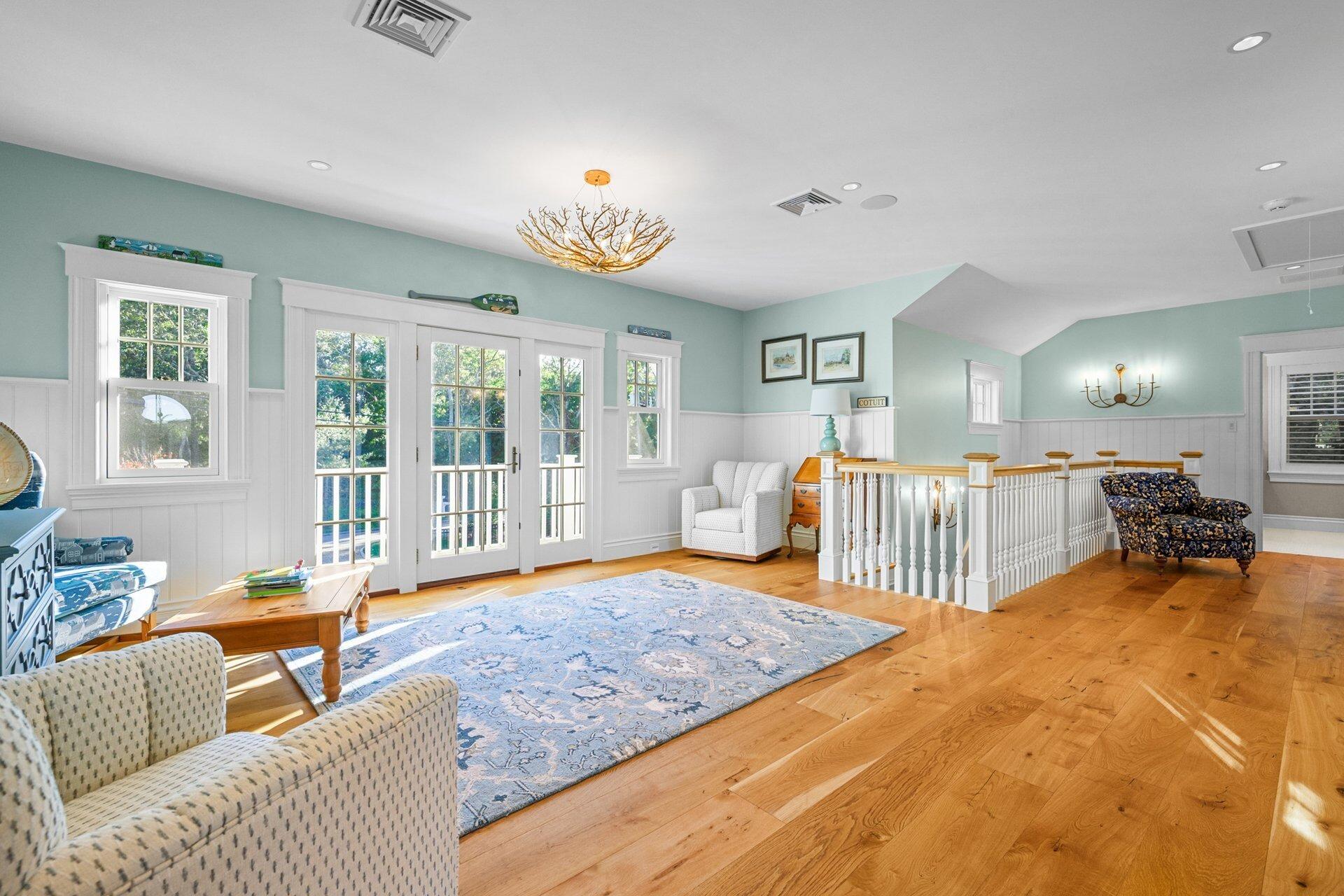 240 Baxters Neck Road Barnstable MA 02648