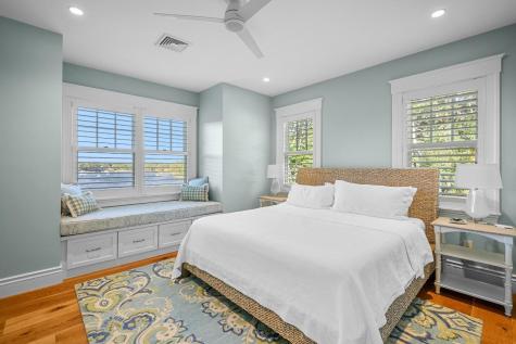 240 Baxters Neck Road Barnstable MA 02648