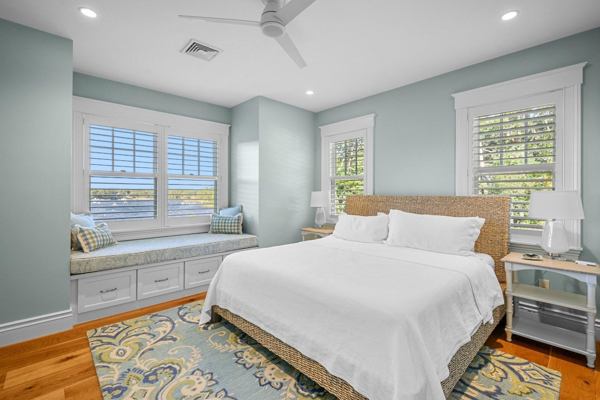 240 Baxters Neck Road Barnstable MA 02648