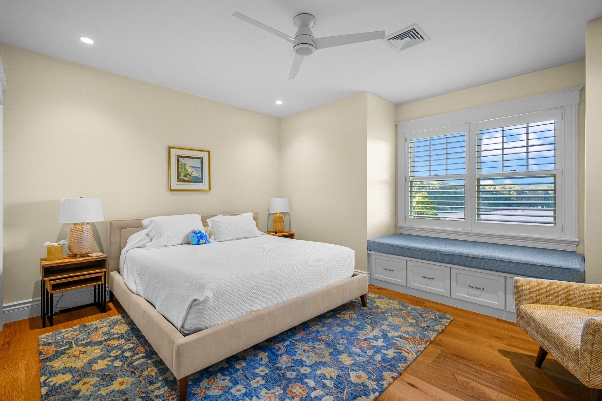 240 Baxters Neck Road Barnstable MA 02648