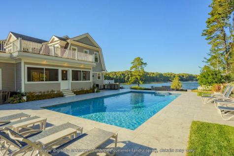 240 Baxters Neck Road Barnstable MA 02648