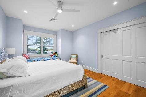 240 Baxters Neck Road Barnstable MA 02648