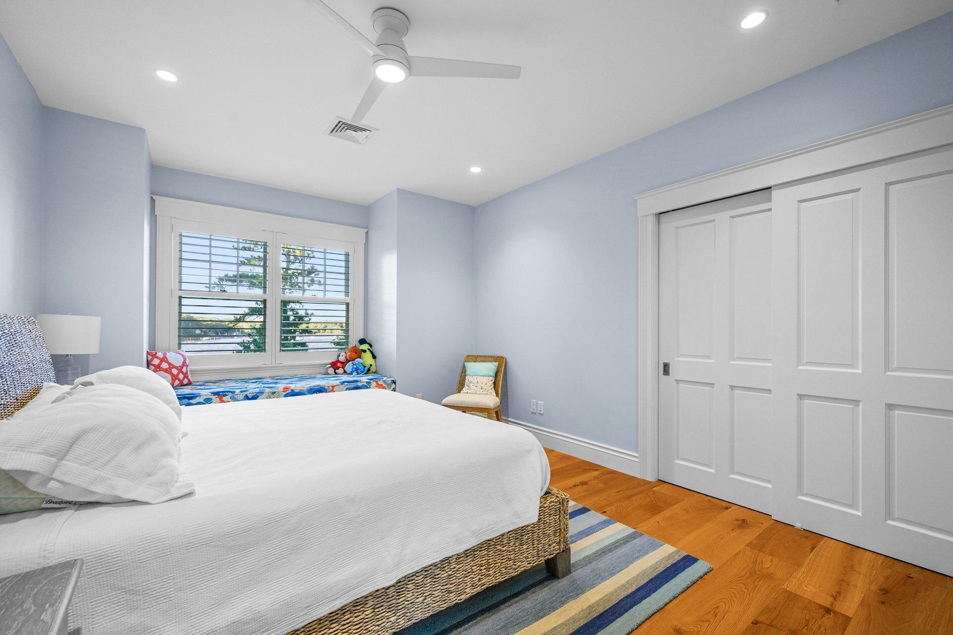 240 Baxters Neck Road Barnstable MA 02648
