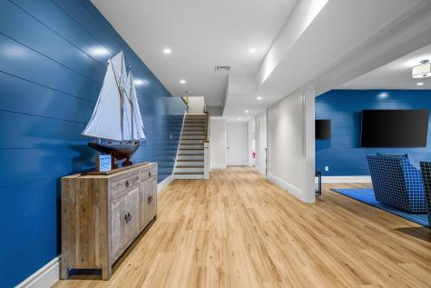 240 Baxters Neck Road Barnstable MA 02648