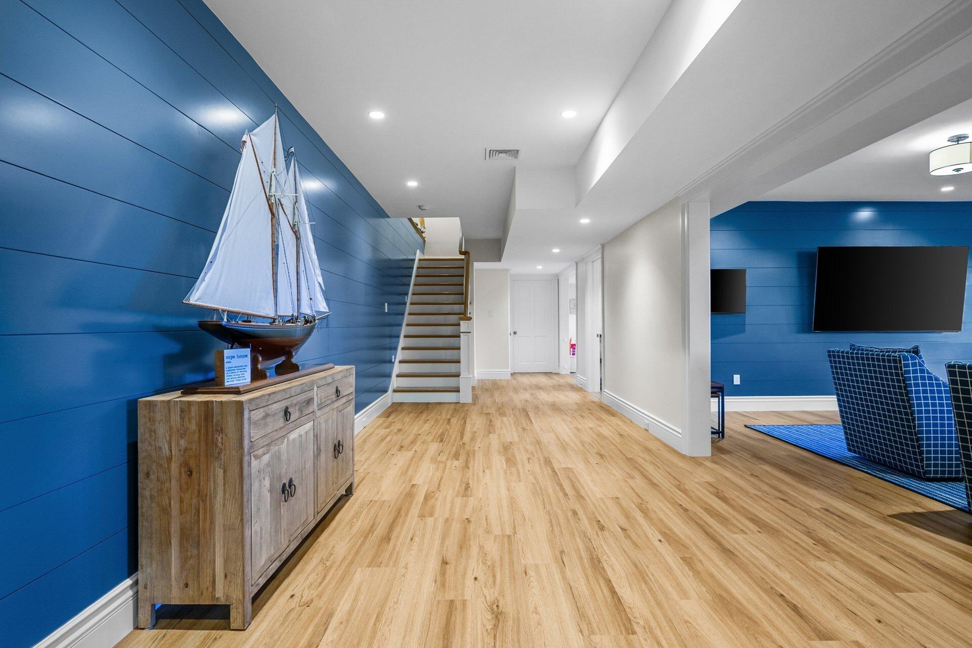 240 Baxters Neck Road Barnstable MA 02648
