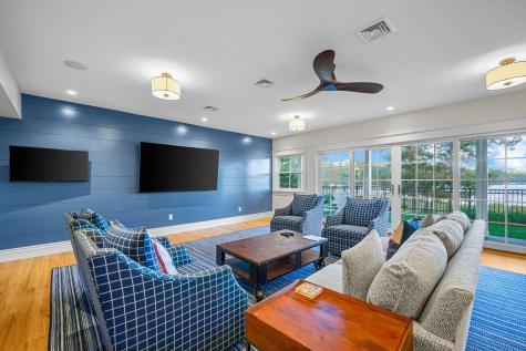240 Baxters Neck Road Barnstable MA 02648