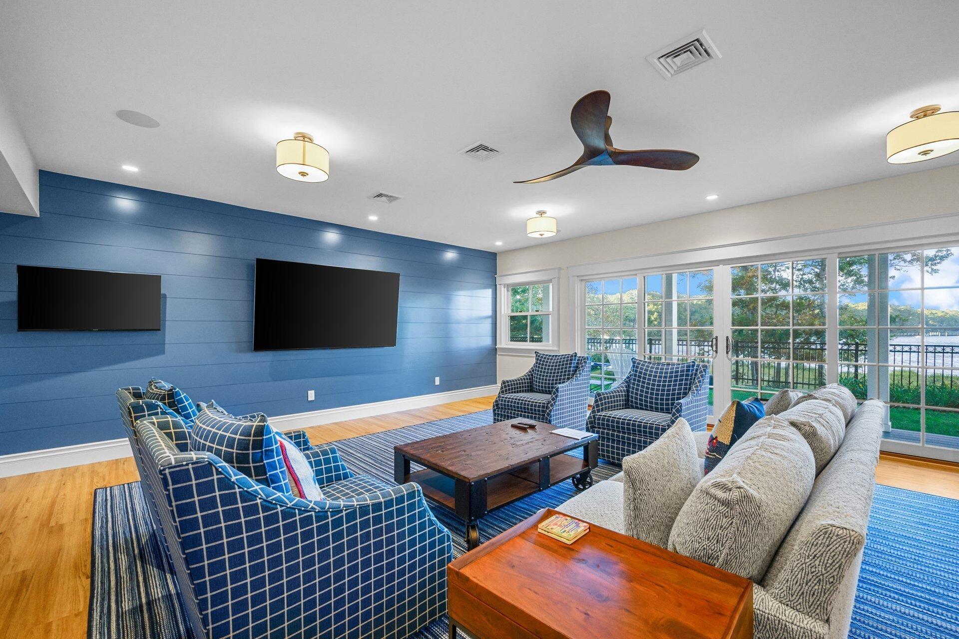 240 Baxters Neck Road Barnstable MA 02648