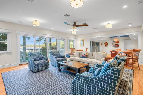 240 Baxters Neck Road Barnstable MA 02648